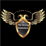 The Strong Protectors