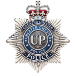 UK:RP Greater Chester Police