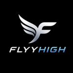 FLYYHIGH
