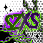 Szx's | Fardamentos Militares