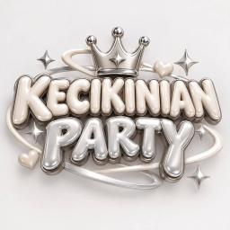 PARTY PREPARATION