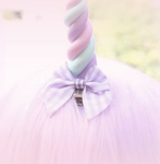 ୨୧ *. Abbey's Diary