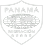 Servicio Nacional de Migración
