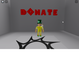DONATE