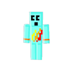 Craftee Fan Club2