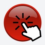 Click the Button! (CG)