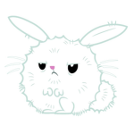 ssleepy bunnies Group Thumbnail