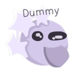 Dummy Spave