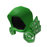 Dominus Robuxious