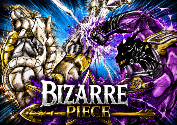 Thumbnail removed