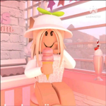 MM2 trading/selling/buying Group Thumbnail