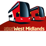 National Express West Midlands PLC