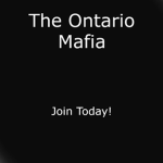 Ontario Family