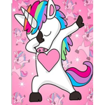 Unicorn club!!!!!!!!!