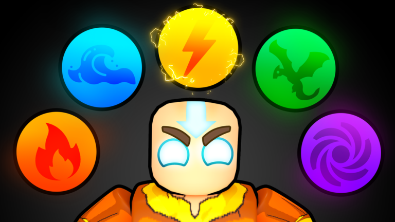 Profile Banner of Elemental Dungeons
