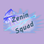 Ex sqaud