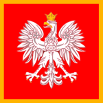 Polish Power Games