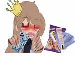 Woe meh
