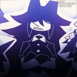 ✧･ﾟ: *✧･ﾟ:* icon