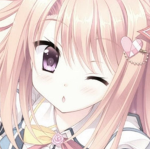 woofa ! ~