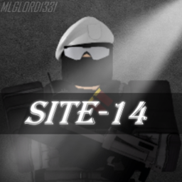 Site 14 (TEMPORARY, WIP)