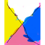 Steven universe fans!!!!!