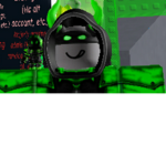 Bevlez K
