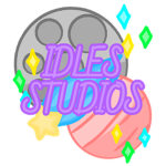 Idles Studios