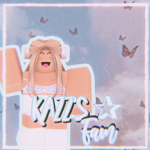 Kazz's Fam <3