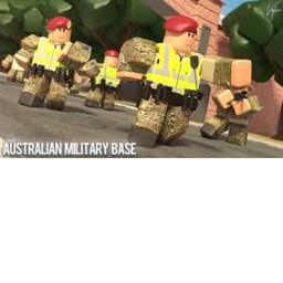 Survive the Site! [GUNS BROKEN] {DELTA TESTING}