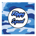 Flippy Squad
