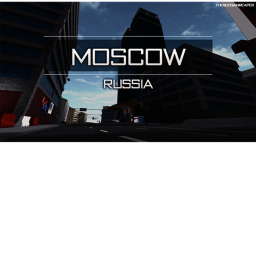 Moscow, Russia