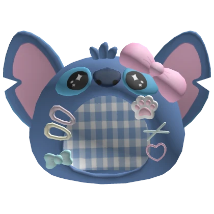 Item Thumbnail