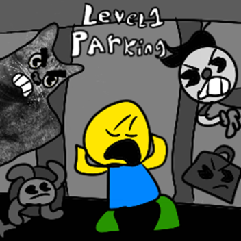 Meme Runner (BETA)