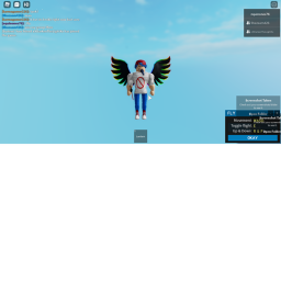 [NEW!] Ragdoll Game