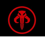 Clan Kenz