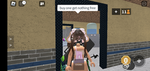 ~ * Avatar Ranking * ~