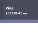 Sir_Pings_alot Fan group
