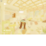 HappiiPastel Fangroup!