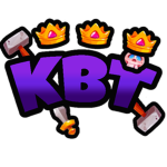 KBT - Społeczność