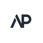 Application Productions