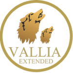 Gens Vallia: Extended