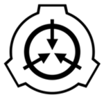 - Special Containment Procedures Foundation -
