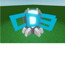 Core Defense 3 [Alpha] icon