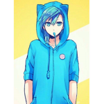 Wither's Game, Anime, And Albert Group