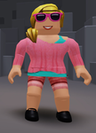 izzys floops