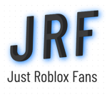 Just Roblox Fans