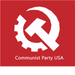 CPUSA (People and Nature before Profits)