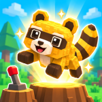 Pet Collectors!