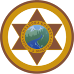 Absaroka County Sheriff’s Department